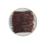 이카소면 조미건어포 1kg