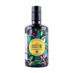 아고스티니 마르케 IGP 올리브오일 500ml