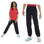 나이키 DF에센셜멀티팬츠 A251PT371P