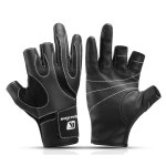 3컷 낚시장갑 지깅장갑 피싱글러브