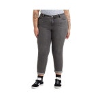 리바이스 보이프렌드 7327851