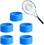 Array