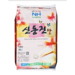참진쌀농산 | 신동진쌀