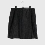 vintage 빈티지 스커트 WOMEN F J6721