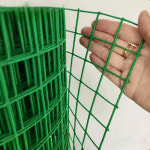 철망 울타리 휀스 울타리망 농장 사육장 망 철조망 고라니 그물망 고라니망