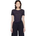 애니빙 반팔 티셔츠 A 08 11500