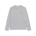 내셔널지오그래픽 카프 기능성 긴팔 티셔츠 N261UTS210