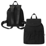 NBA 미니 백팩 n265ab017ps