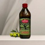 성풍양행 성풍양행 코피니 엑스트라버진 올리브유 1L