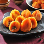 감동 상주 곶감 건시 1kg