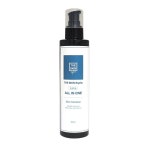 더스킨 더스킨라파 라임 올인원 스킨 솔루션 200ml