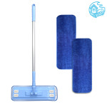 월드크린 샤인 밀대