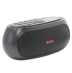 롯데 롯데 PINGKY-