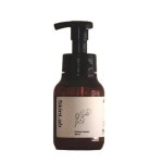 유씨엘 크리넥스 스킨랩 저자극 핸드워시 코튼파우더향