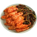 프레쉬하임 엄마손맛 총각김치 2kg