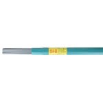조선선재 조선선재 TIG(SUS) 티그봉(스텐) TGC-309