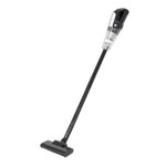 엠앤에스코리아 밀다 MDVC-BL1 블랙