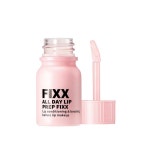 에카나바립앤아이컬러픽서