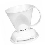 드리퍼 커피 클레버 미스터 1 2인용 소 JWDBA822