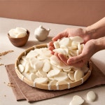 순 쌀 떡국떡 1kg 1kg 1kg 고소한 우리쌀 떡국떡 1 1 1
