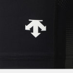 데상트 트레이닝 벡터 8 5 쇼츠 SR121TCB12