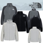 노스페이스 노스페이스 남여 공용 반프 EX 플리스 자켓 뽀글리 후리스 잠바 3종 1 90 S