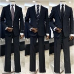 레노마 FW 프리미엄 신상고급울 다계절 스판정장 선택1 94 36 37 선택1 RRCISJ818283A EK3653 OBR195 XWA970