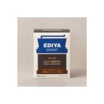 이디야커피 이디야 비니스트 스모키 아메리카노