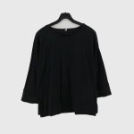 vintage 빈티지 탑 티셔츠 WOMEN F J4441