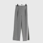 vintage 빈티지 팬츠 WOMEN F J6729