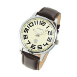 케이스위스 KS5030-20