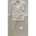 압소바 압소바 젤리 내의 AYA10306 P003043988