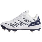 강스스튜디오 잭팟2 메탈 프로 lite form Jpt2 mcp-03 295