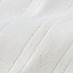 밍크뮤 밍크뮤 대전 26년 출산선물 IV 쁘띠프롯모달배내가운손싸개세트 x36170- 36170-001-03 008-06