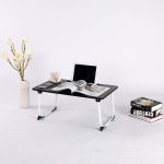 탁자 업소용 테이블 사무용 가구 작업대 캠핑 원형 카페 회의용 업무용 회의실