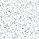 제일벽지 J프리미엄 9435-1