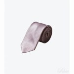 톰포드 톰포드 실크 타이 STE001 S0147 DP120
