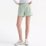 스컬피그 필라테스하의 투인원 필라테스추천 3부 요가추천 레깅스 세이지민트