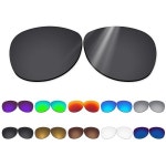 Ray-Ban -63 선글라스용 Glintbay 성능 편광 교체 렌즈 - 다양한 RB3386-63