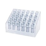 4B 펜진열대 경사형 JHQQ64TQ AS4503 4503