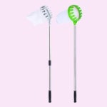 열매따기 감 밤 매실 농장 농원 열매 사과 과수원