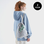 코드그라피 스포츠 스타 짐쌕