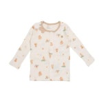 해피랜드F&C 압소바 압소바 26SS카푸 슬림내의 애착인형 세트 1아이보리 레오인형 90 12 18개월 B1A1A103D4