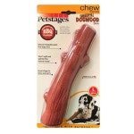 개장난감 펫토이 펫 도그 바베큐 L