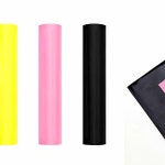 스트레칭밴드 세트 운동용 유연성 장비 훈련 체조 밴드 운동 기구 건강 관리 근력 강화