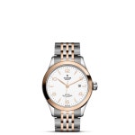 튜더 튜더 1926 1926 M91351-0009 LE1217548134