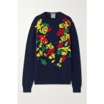 JW앤더슨 니트 KW1498YN0472