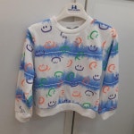 탈렌트키즈 PC셀리고니맨투맨 PCY1205