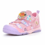 문스타 호빵맨 썸머 샌들 슈즈 APC1822E