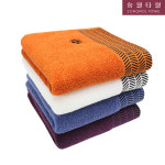송월타올 호텔컬렉션 송월타월 호텔컬렉션 어로우40 1개